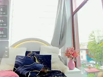 Stripchat Live Sex Cam of Sassy_Teen