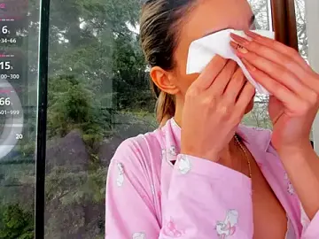 Stripchat Adult Webcams of Sassy_Teen