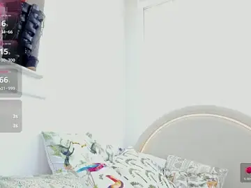 Stripchat Private Sex Chat of Sassy_Teen