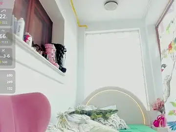 Stripchat Private Sex Chat of Sassy_Teen