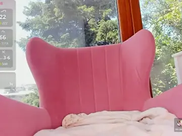 Stripchat Watch Live Sex Cams of Sassy_Teen