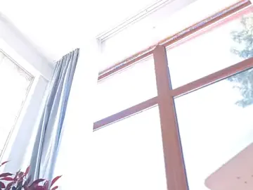 Stripchat Best live sex cam show of Sassy_Teen