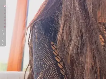 Stripchat Live Sex Cam of Sassy_Teen