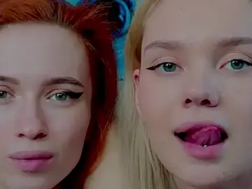 Stripchat Adult Webcam of Viena_dias