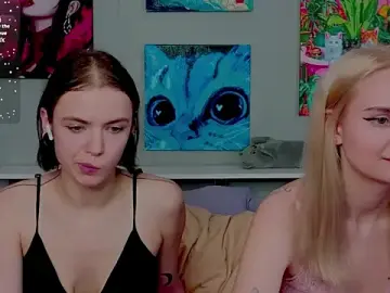 Stripchat Nude Webcam of Viena_dias