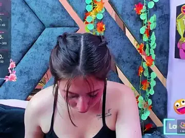 Stripchat Watch Live Sex Cams of alison_deep