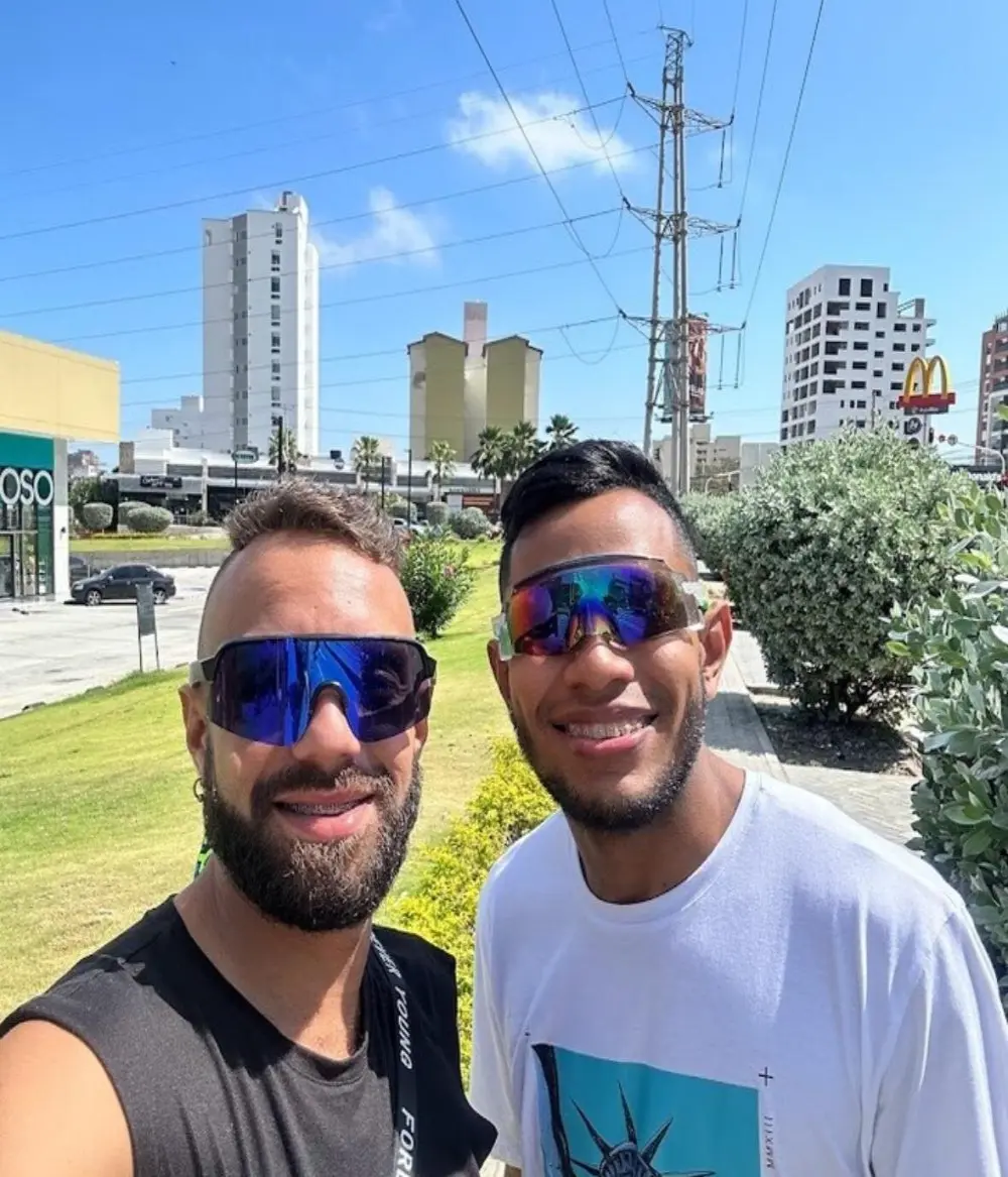 fantastic_couple_mens