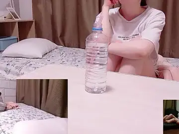 Stripchat Watch Live Sex Cams of night_secrets_