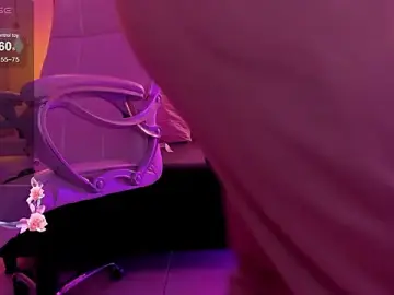 Stripchat Watch Live Sex Cams of sweetlolihot_