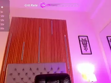 Stripchat Adult Video Chat of sweetlolihot_