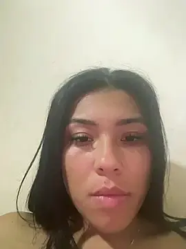 Stripchat Live Porn of Ceninth