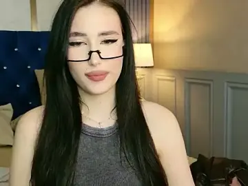 Stripchat Adult Webcams of EmmaLawrens