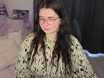 Stripchat Best Webcam of Kitty-Katty