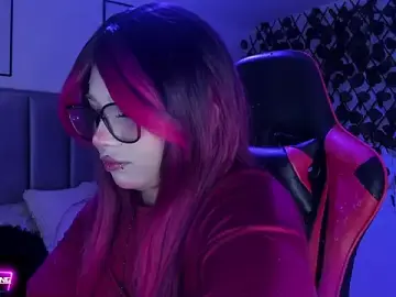 Stripchat Live Sex Cam of Kitty_Gang