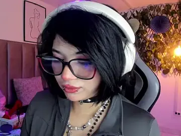 Stripchat Private Sex Chat of Kitty_Gang