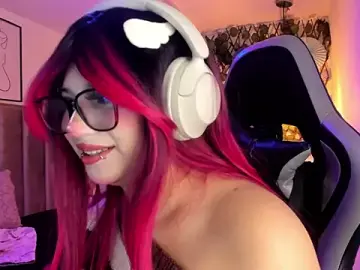 Stripchat Free Live Porn of Kitty_Gang