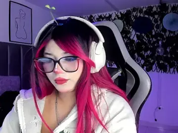 Stripchat Free Live Porn of Kitty_Gang