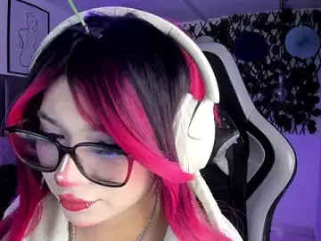 Stripchat Private Sex Chat of Kitty_Gang
