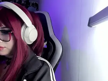Stripchat Best Webcam of Kitty_Gang
