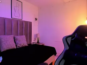 Stripchat Sex Chat of Kitty_Gang