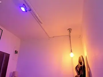 Stripchat Nude Webcam of Kitty_Gang