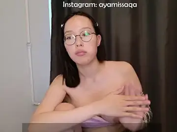 Stripchat Sex Cam of Qelvrix