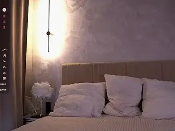 Stripchat Adult Video Chat of RaiArgand