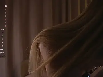 Stripchat Private Sex Chat of RaiArgand