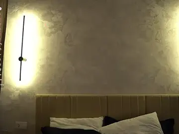 Stripchat Live Sex Cam of RaiArgand