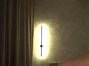 Stripchat Live Porn of RaiArgand