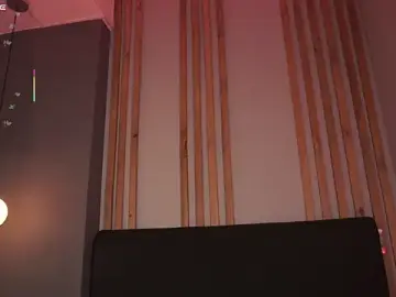 Stripchat Private Sex Chat of maggietime