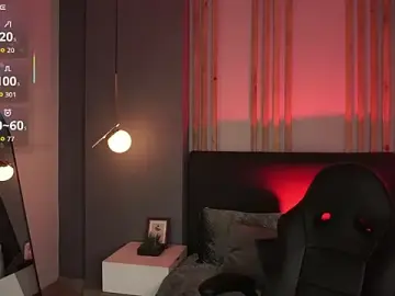 Stripchat Best live sex cam show of maggietime