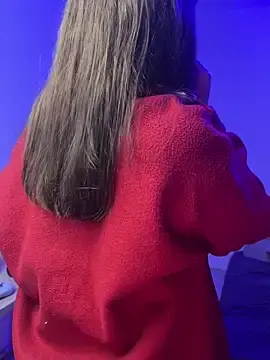 Stripchat Live Sex of pepsicolacouple