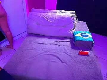 Stripchat Free Porn Cam of pepsicolacouple
