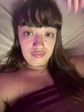 Stripchat Best Webcam of pepsicolacouple
