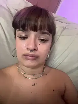 Stripchat Watch Live Sex Cams of pepsicolacouple