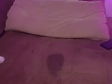 Stripchat Live Sex Cam of pepsicolacouple