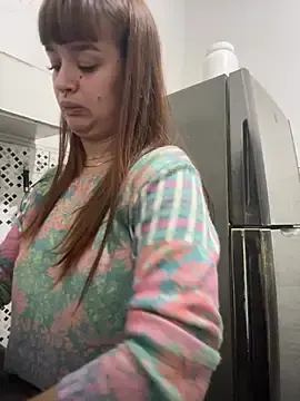 Stripchat Live Porn of pepsicolacouple