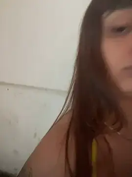 Stripchat Best Webcam of pepsicolacouple