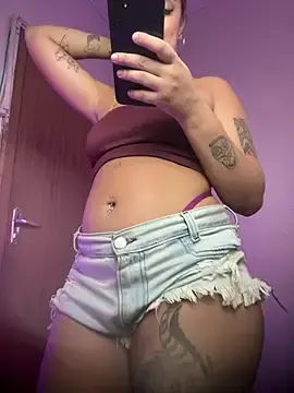Stripchat Private Sex Chat of pepsicolacouple