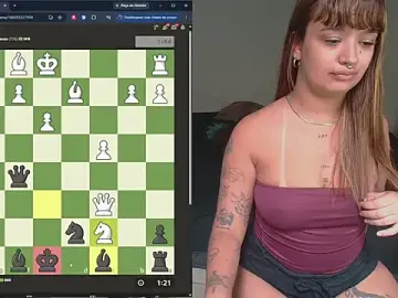 Stripchat Sex Cam of pepsicolacouple