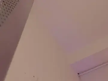 Stripchat Best live sex cam show of sara_gwen