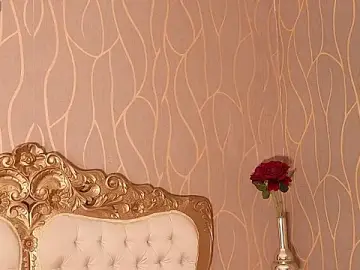 Stripchat Nude Webcam of Anamonrroe