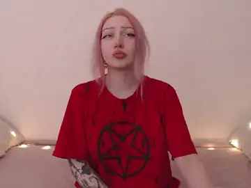 Stripchat Adult Video Chat of Emily_hardcore