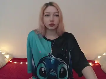 Stripchat Watch Live Sex Cams of Emily_hardcore