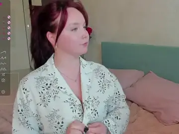 Stripchat Free Live Porn of Fire_Emily_