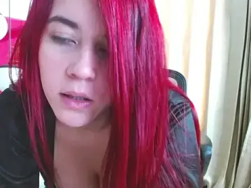 Stripchat Live Sex of Sophie_ponce