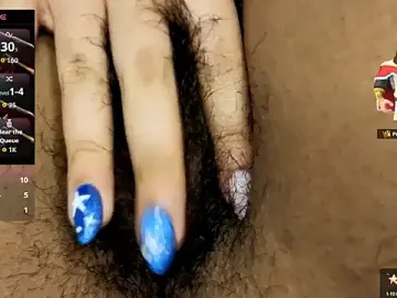 Stripchat Free Porn Cam of dalila2arab