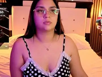 Stripchat Adult Webcams of dalila2arab