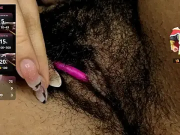 Stripchat Watch Live Sex Cams of dalila2arab
